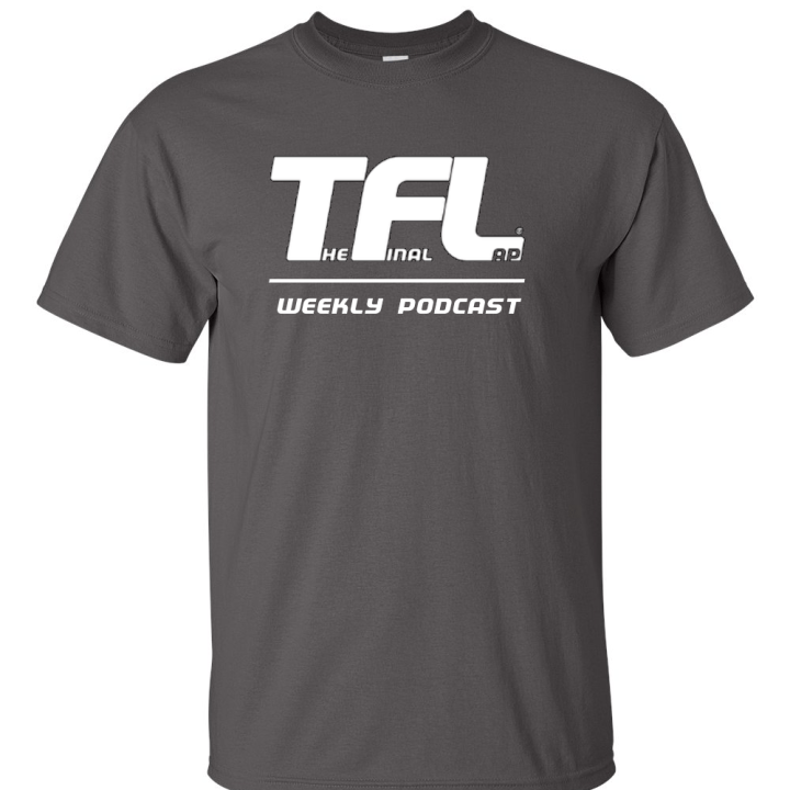 tflw_patron_shirt