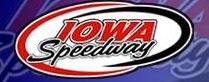 Iowa Speedway Nabs Truck Race