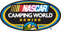Camping World Series