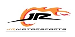 JR Motorsports Inks All-Star Driver Lineup