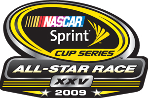 NASCAR ALL STAR