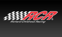 Richard Childress Racing