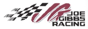 Joe Gibbs Racing