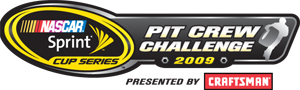 Pit Crew Challenge