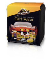 Armor All Gift Pack
