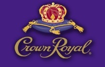 Crown Royal