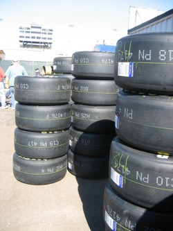 Goodyear Tires