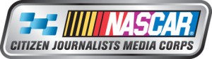 NASCAR_Citizen_Journalists_Media_Corps_550 NASCAR_Citizen_Journalists_Media_Corps_550