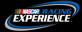 NASCAR Racing Experience