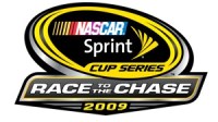 RACE09_4C_PRT