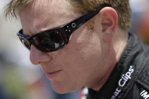 Jason Leffler