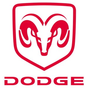 dodge