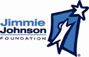 Jimmie Johnson Foundation