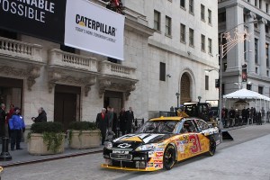 RCR 31 Chevy NYSE.jpg