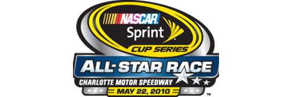 All Star Race