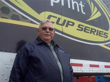 fan 60th darlington year