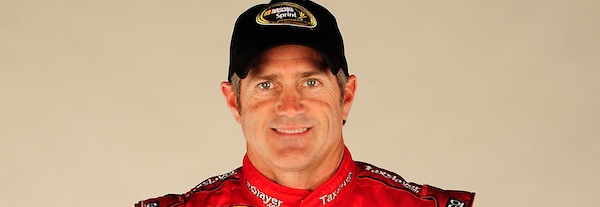 Bobby Labonte