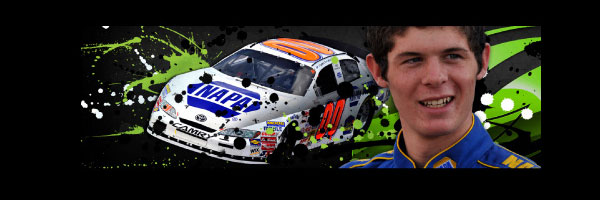 Ryan Truex