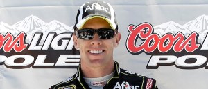 Heluva Good! Sour Cream Dips at the Glen - Qualifying