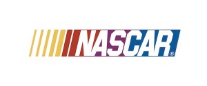 NASCAR-Logo