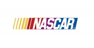 nascar_logo-300x156