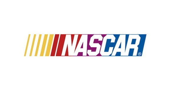 nascar_logo
