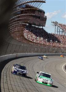 2011 MIS Aug NSCS No 18 Passes No 48