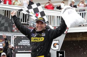 2011 WGI Aug NSCS Ambrose VL