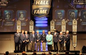 2012-nascar-hall-of-fame-living-members