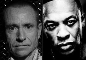 Mark Martin Rapper The musical tastes of Mark Martin – from Aerosmith to Dr. Dre – The ...