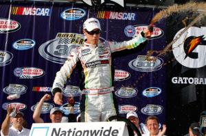 auto-club-joey-logano-nationwide-coke-victory-lane