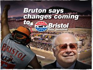 bruton_smith