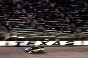 NASCAR-texas-1-greg- biffle