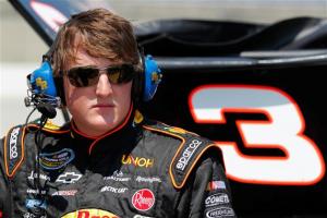 ty-dillon-nascar-trucks-kentucky-no-3