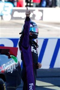 denny-hamlin-point-win-new-hampshire-chase-sprint-cup-2012