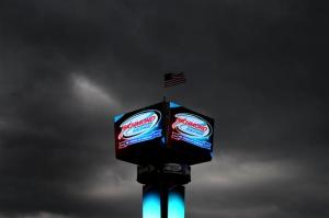 nascar-storm-cloud-richmond-virginia-2012