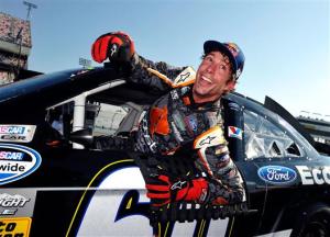 travis-pastrana-nascar-september-2012