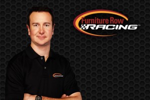 09-28-12-Kurt-Busch-Furniture Row Racing