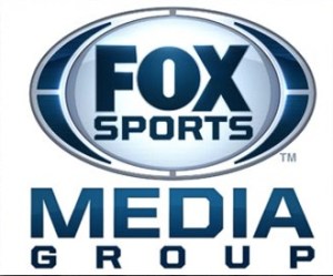 Fox Sports