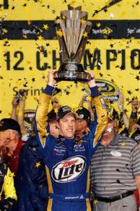 2012_homestead_miami_keselowski_cup_champion