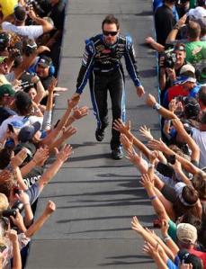 jimmie_johnson_fans