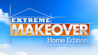 home_makeover