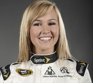 kristen-beat-headshot3