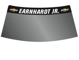 2013_Chevy_Earnhardt_WS_Header 3