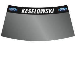 2013_Ford_Keselowski_WS_Header 2