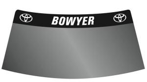 2013_Toyota_Bowyer_WS_Header 3