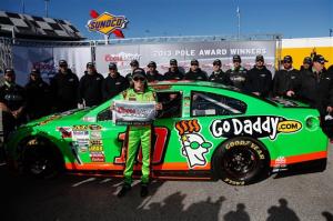 danica_patrick_daytona500_pole