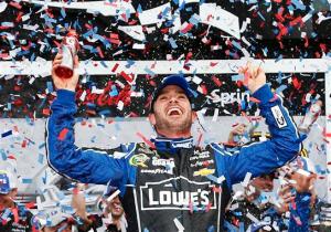 jimmie-johnson-nascar-daytona-500-victory-lane-2013