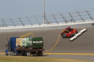 NASCAR-Air-Titan-1-track-dryer