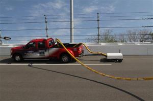 NASCAR-Air-Titan-2-track-dryer